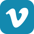 Vimeo