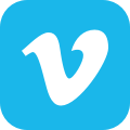 Vimeo