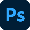 Photoshop